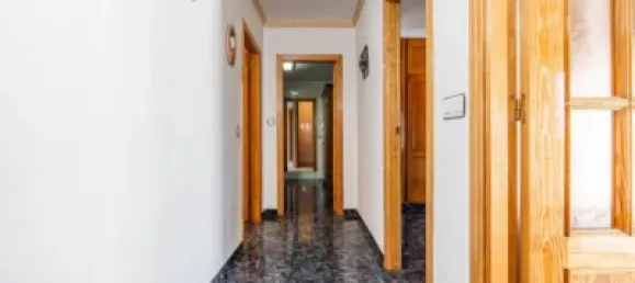 4 chambres Appartement à Granada, Spain No. 179871 7