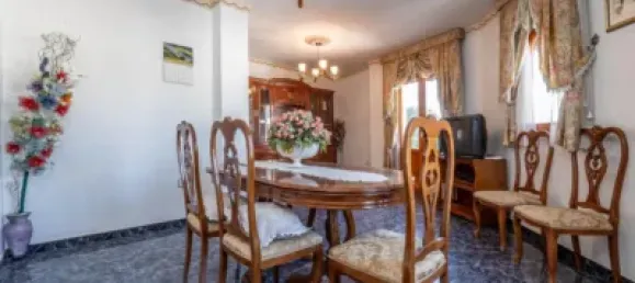 4 chambres Appartement à Granada, Spain No. 179871 21