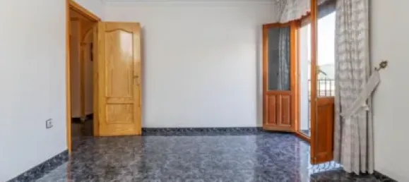 4 chambres Appartement à Granada, Spain No. 179871 26
