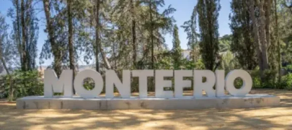 4 chambres Appartement à Granada, Spain No. 179871 13