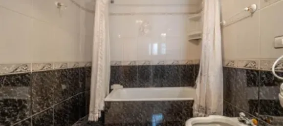 4 chambres Appartement à Granada, Spain No. 179871 29