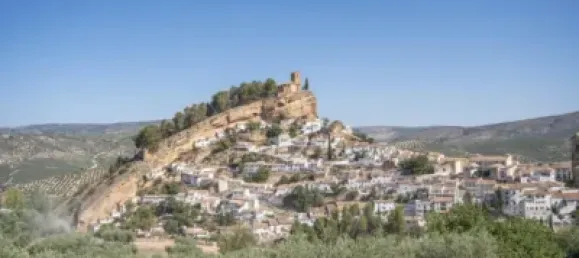 4 chambres Appartement à Granada, Spain No. 179871 14