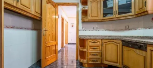 4 chambres Appartement à Granada, Spain No. 179871 24