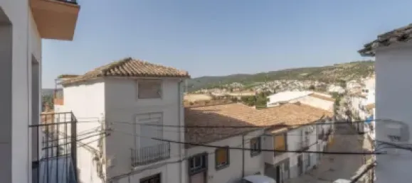 4 chambres Appartement à Granada, Spain No. 179871 18