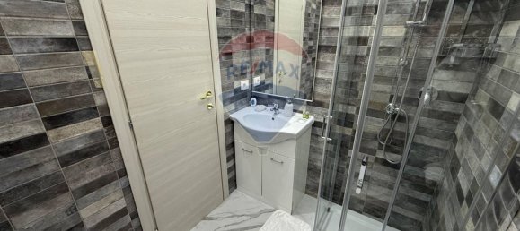 Квартира с 4 спальнями в Рим, Италия № 314540 22