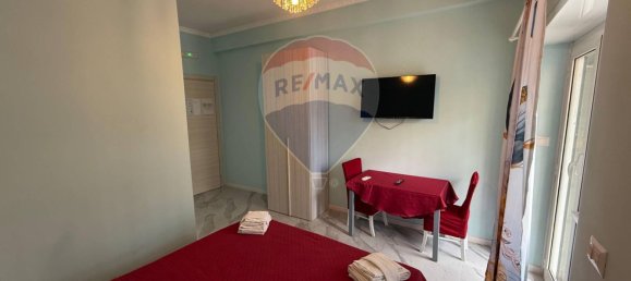 Квартира с 4 спальнями в Рим, Италия № 314540 19