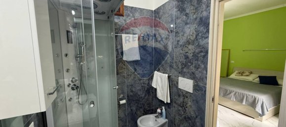 Квартира с 4 спальнями в Рим, Италия № 314540 28