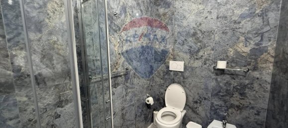 Квартира с 4 спальнями в Рим, Италия № 314540 14