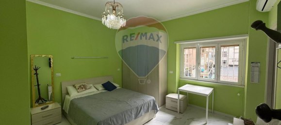 Квартира с 4 спальнями в Рим, Италия № 314540 29