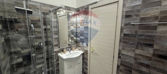 Квартира с 4 спальнями в Рим, Италия № 314540 8