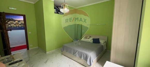 Квартира с 4 спальнями в Рим, Италия № 314540 27