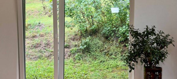 9 rooms Townhouse in Coburg, Germany No. 238382 2