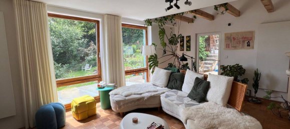 9 rooms Townhouse in Coburg, Germany No. 238382 5