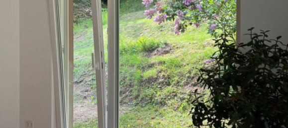 9 rooms Townhouse in Coburg, Germany No. 238382 3