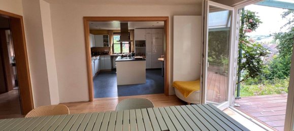 9 rooms Townhouse in Coburg, Germany No. 238382 4