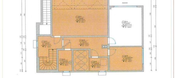 4 bedrooms House in Dachau, Germany No. 171854 16