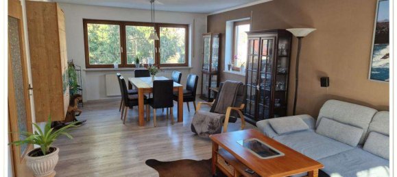 4 bedrooms House in Dachau, Germany No. 171854 3