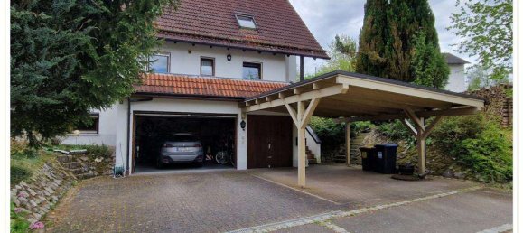 4 bedrooms House in Dachau, Germany No. 171854 2