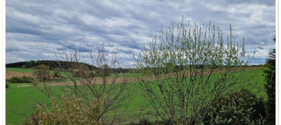 4 bedrooms House in Dachau, Germany No. 171854 13