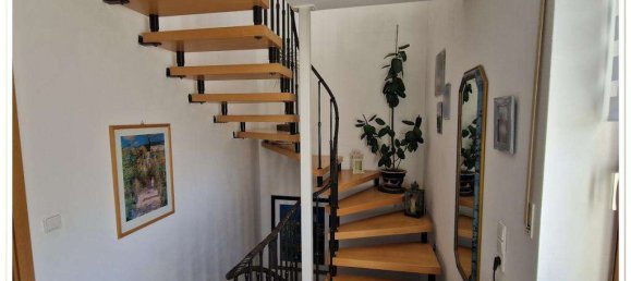 4 bedrooms House in Dachau, Germany No. 171854 11