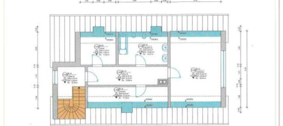 4 bedrooms House in Dachau, Germany No. 171854 15