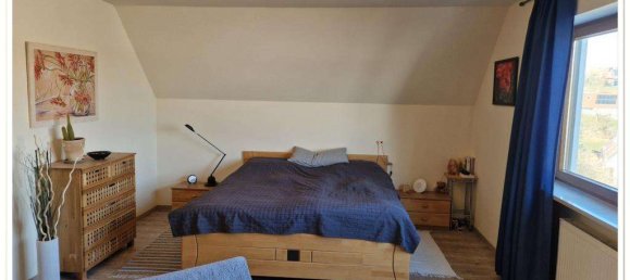 4 bedrooms House in Dachau, Germany No. 171854 7