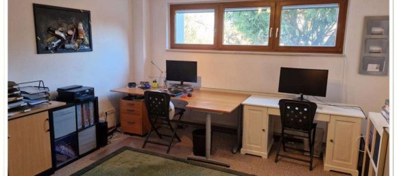 4 bedrooms House in Dachau, Germany No. 171854 9