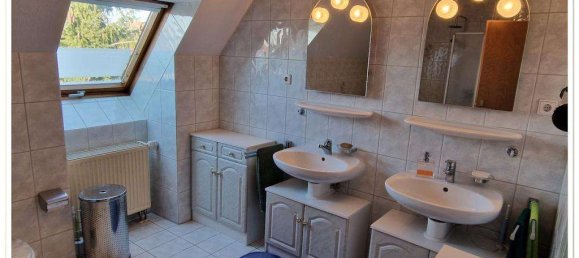 4 bedrooms House in Dachau, Germany No. 171854 10