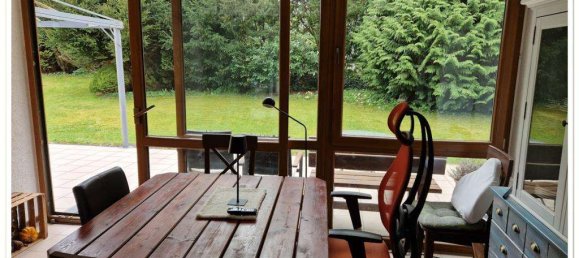 4 bedrooms House in Dachau, Germany No. 171854 12