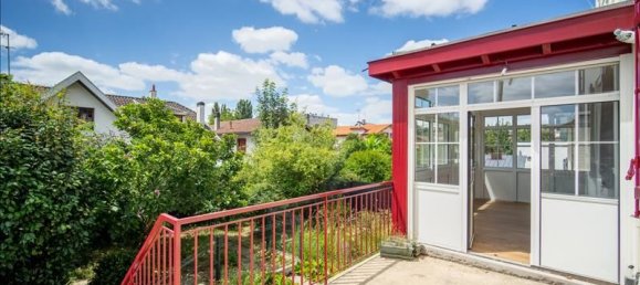 2 bedrooms Apartment in Dax, France No. 100372 8