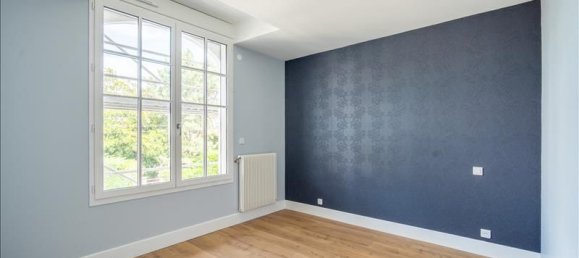 2 bedrooms Apartment in Dax, France No. 100372 4