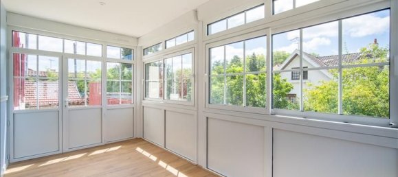 2 bedrooms Apartment in Dax, France No. 100372 3