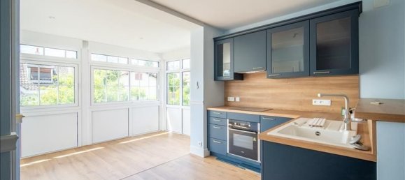 2 bedrooms Apartment in Dax, France No. 100372 7