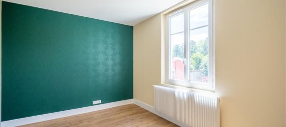 2 bedrooms Apartment in Dax, France No. 100372 5