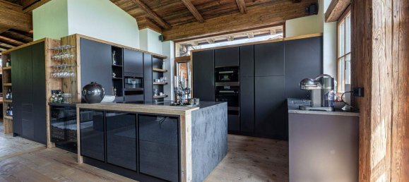 Casa de 10 habitaciónes en Going am Wilden Kaiser, Austria No. 187773 8