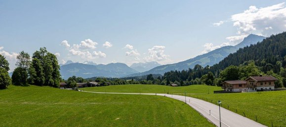 Casa de 10 habitaciónes en Going am Wilden Kaiser, Austria No. 187773 4