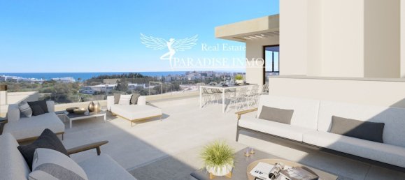 2 bedrooms Apartment in Estepona, Spain No. 14074 14