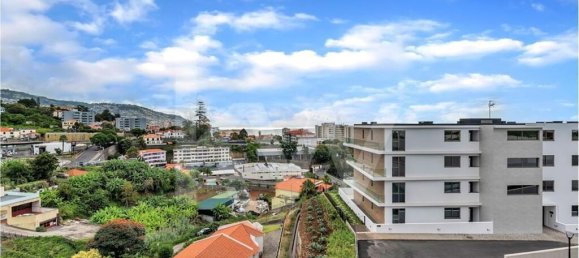 3 غرف نوم شقة في Funchal, Portugal رقم 77649 21