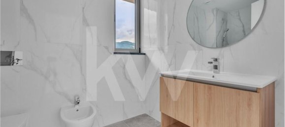 3 غرف نوم شقة في Funchal, Portugal رقم 77649 13