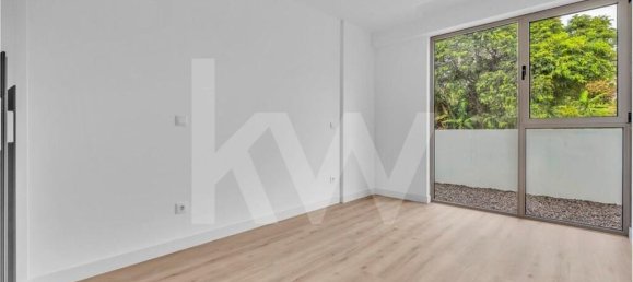 3 غرف نوم شقة في Funchal, Portugal رقم 77649 12