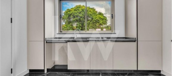 3 غرف نوم شقة في Funchal, Portugal رقم 77649 9