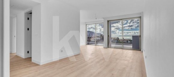 3 غرف نوم شقة في Funchal, Portugal رقم 77649 2