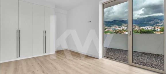 3 غرف نوم شقة في Funchal, Portugal رقم 77649 18