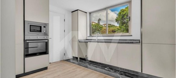 3 غرف نوم شقة في Funchal, Portugal رقم 77649 8