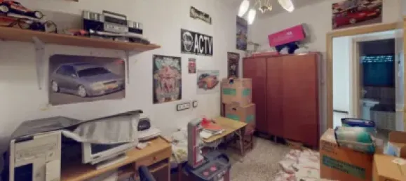 4 Schlafzimmer Stadthaus in Beniel, Spain, Nr. 172489 12