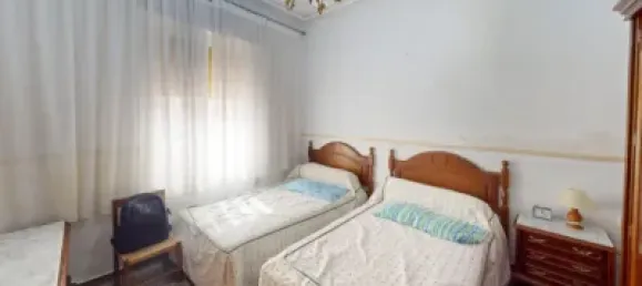 4 Schlafzimmer Stadthaus in Beniel, Spain, Nr. 172489 11