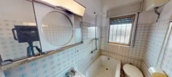 4 Schlafzimmer Stadthaus in Beniel, Spain, Nr. 172489 4