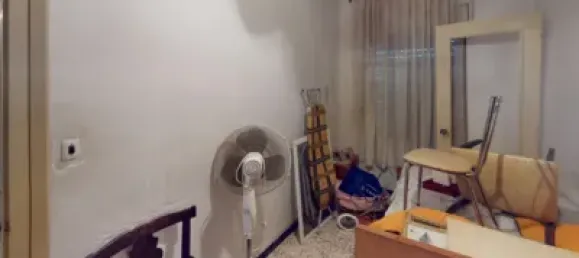 4 Schlafzimmer Stadthaus in Beniel, Spain, Nr. 172489 9