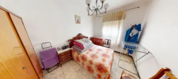 4 Schlafzimmer Stadthaus in Beniel, Spain, Nr. 172489 6