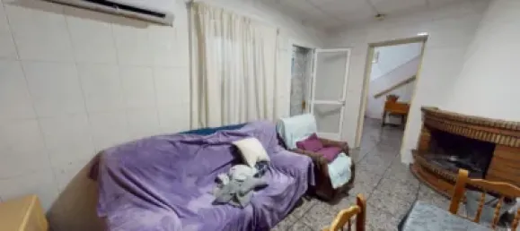 4 Schlafzimmer Stadthaus in Beniel, Spain, Nr. 172489 3